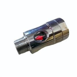 Fuel Injection Parts & Fuel System, For Diesel Generatour