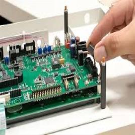 Electronic PCB Assembly Services