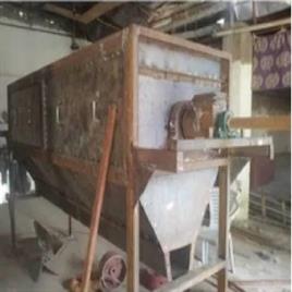 Industrial Atta Chakki Machine