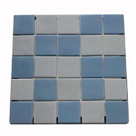 Mosaic Swimming Pools Tile