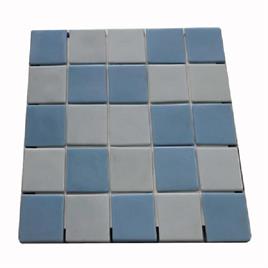 Swimming Pool Tile