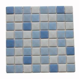 Fountain Glass Mosaic Tiles
