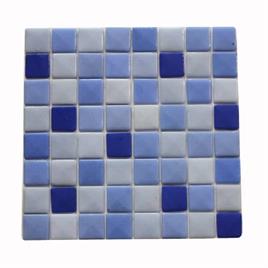 Glass Mosaic Tiles