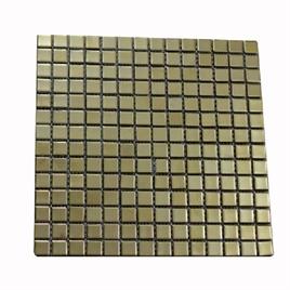 Decorative Swimming Pool Tiles