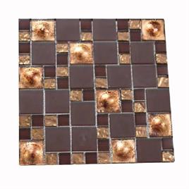 Mridul Mosaic Tiles