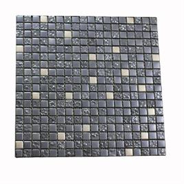 Swimming Pool Glass Mosaic Tiles