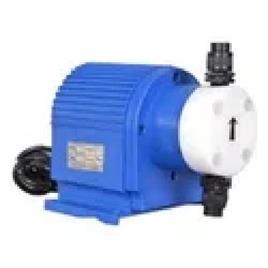 Electronic Dosing Pump