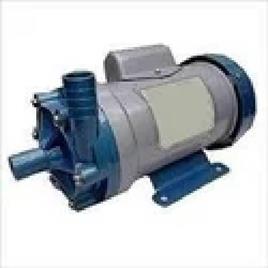Chemical Dosing Pump