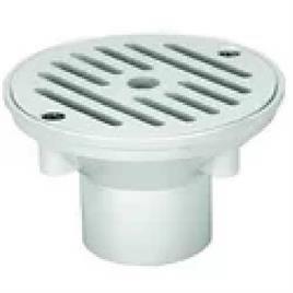 Swimming Pool Wall Return