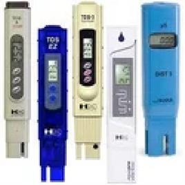 Pocket TDS Meter