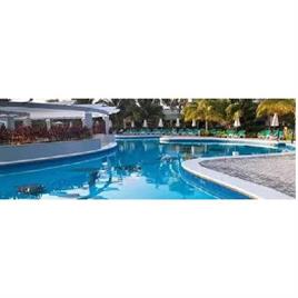 Commercial Swimming Pool Consultant