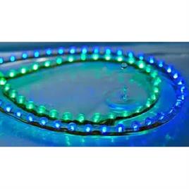 Waterproof LED Light