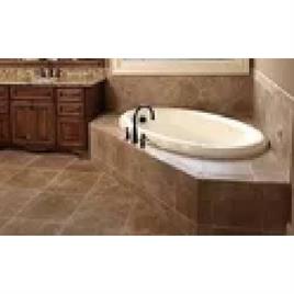 Jacuzzi Tubs