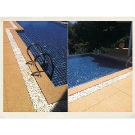 Ceramic Handmade Tiles