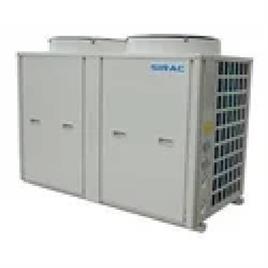 Swimming Pool Heat Pump