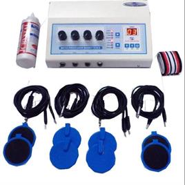 tens machine