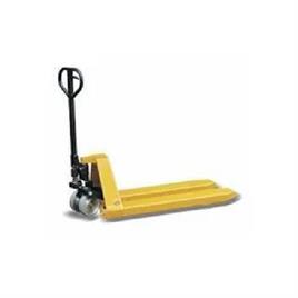 Hyd. Operated Pallet Truck, For Industrial