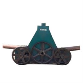 Pipe Bending Machine
