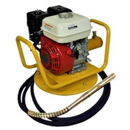 Concrete Needle Vibrator