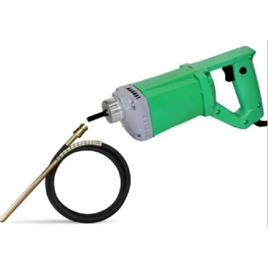 Needle Vibrator