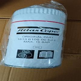Atlas Copco Oil Filter