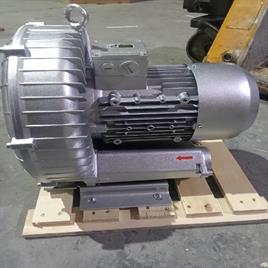 Ring Blower 2 Hp