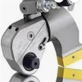 Hydraulic Torque Wrench