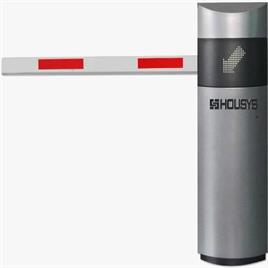 Housys Parking Boom Barrier