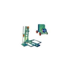 Building Hoists