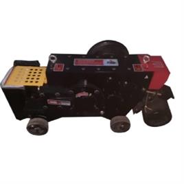 Bar Cutting Machinery