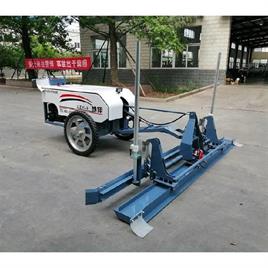 Vanse Laser Leveling Machine