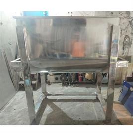 Power mixing Blender