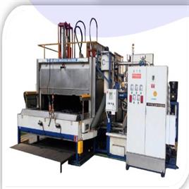 Hybrid / Customized Washing Machine