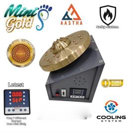 Foot Massager Machine