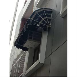 Fix Awning