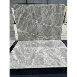 Amalfi Grey Italian Marble
