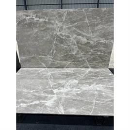 Karaman Grey Italian Marble