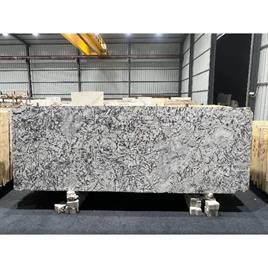 Alaska Granite Marble