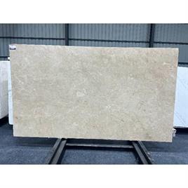 Sugar beige Italian marble