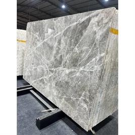 Spider grey Italian marble