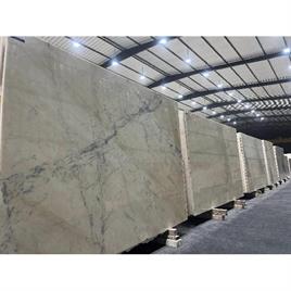 Wonder Beige Marble