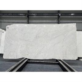 White Italian Marble