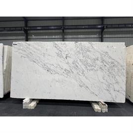 Statuario Italian Marble