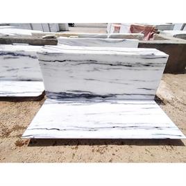Makrana Albeta Marble