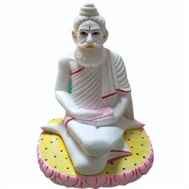 Loknath Statue
