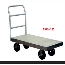 Platform Trolley AKE-H155