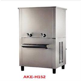 Water Cooler AKE-H152