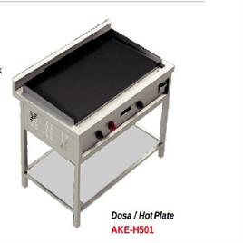 Dosa/Hot Plate AKE-H501