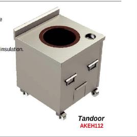 Tandoor AKEH112