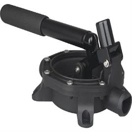 Manual,Electric Hand Operated Diaphragm Pump